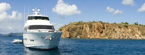 H2o Permis Bateau Guadeloupe