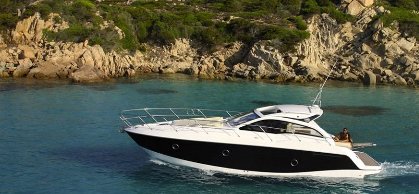 H2o Permis Bateau Guadeloupe