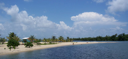 H2o Permis Bateau Guadeloupe